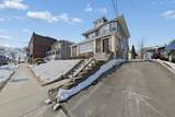 335 Union Ave - Photo 6