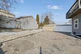335 Union Ave - Photo 7