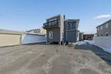 335 Union Ave - Photo 8
