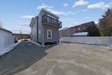 335 Union Ave - Photo 9