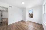 10 East 11Th St - Photo 13