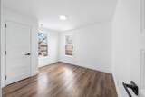 10 East 11Th St - Photo 14