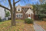 360 Arlington Ave - Photo 1