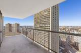 6050 John F Kennedy Blvd - Photo 11