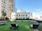 88 Morgan St - Photo 13