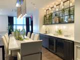 88 Morgan St - Photo 15