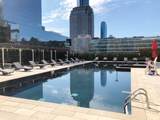 88 Morgan St - Photo 17