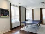 88 Morgan St - Photo 18