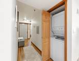 180 Washington St - Photo 11