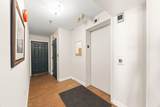180 Washington St - Photo 14