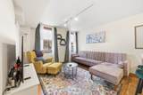 180 Washington St - Photo 3