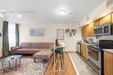 180 Washington St - Photo 5