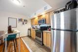180 Washington St - Photo 7