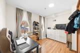 180 Washington St - Photo 8