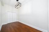 33 Glenwood Ave - Photo 11