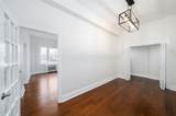 33 Glenwood Ave - Photo 12