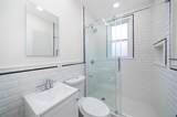 33 Glenwood Ave - Photo 13
