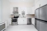 33 Glenwood Ave - Photo 14