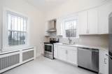 33 Glenwood Ave - Photo 15
