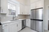 33 Glenwood Ave - Photo 16