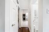 33 Glenwood Ave - Photo 18