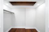 33 Glenwood Ave - Photo 19