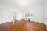 33 Glenwood Ave - Photo 3