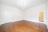 33 Glenwood Ave - Photo 5