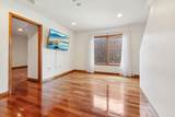 112 63RD ST - Photo 10