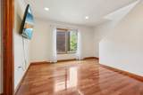 112 63RD ST - Photo 11