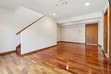 112 63RD ST - Photo 12