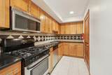 112 63RD ST - Photo 15