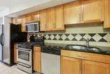 112 63RD ST - Photo 16