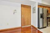 112 63RD ST - Photo 17