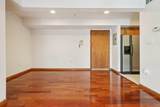112 63RD ST - Photo 18