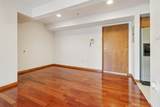 112 63RD ST - Photo 19