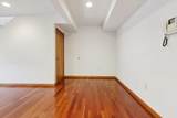 112 63RD ST - Photo 20