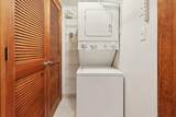 112 63RD ST - Photo 21