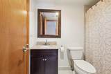 112 63RD ST - Photo 23