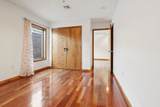 112 63RD ST - Photo 25