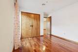 112 63RD ST - Photo 26