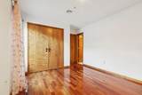 112 63RD ST - Photo 27