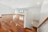 112 63RD ST - Photo 28
