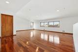 112 63RD ST - Photo 29