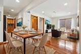 112 63RD ST - Photo 3