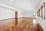 112 63RD ST - Photo 30