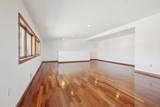 112 63RD ST - Photo 32