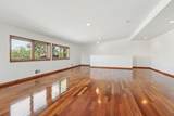112 63RD ST - Photo 33