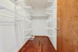 112 63RD ST - Photo 34