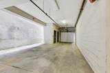 112 63RD ST - Photo 35